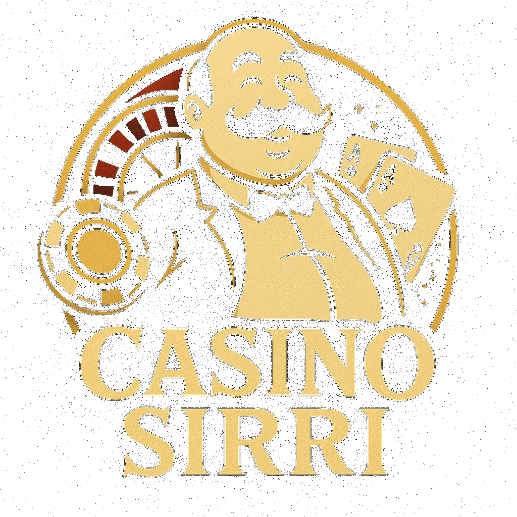 Site Logo